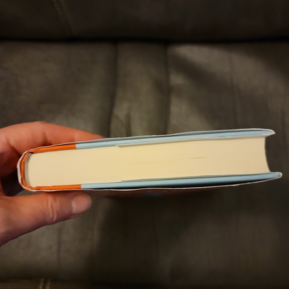 How Not to Die Alone by Richard Roper‎ - Picture 10 of 12